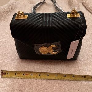 NWT Topshop Purse